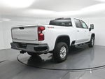 2022 Silverado 2500HD Thumbnail 28