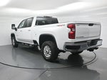 2022 Silverado 2500HD Thumbnail 29