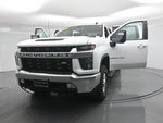 2022 Silverado 2500HD Thumbnail 31