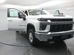 2022 Silverado 2500HD Thumbnail 32