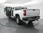 2022 Silverado 2500HD Thumbnail 35