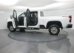 2022 Silverado 2500HD Thumbnail 36