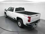 2022 Silverado 2500HD Thumbnail 43