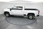 2022 Silverado 2500HD Thumbnail 44