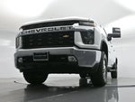 2022 Silverado 2500HD Thumbnail 46