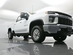 2022 Silverado 2500HD Thumbnail 47