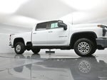 2022 Silverado 2500HD Thumbnail 48