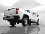 2022 Silverado 2500HD Thumbnail 50