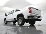 2022 Silverado 2500HD Thumbnail 51