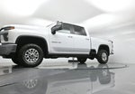2022 Silverado 2500HD Thumbnail 53