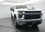 2022 Silverado 2500HD Thumbnail 55