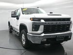 2022 Silverado 2500HD Thumbnail 56