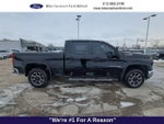 2024 Silverado 2500HD Thumbnail 6