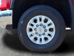 2024 Silverado 2500HD Thumbnail 10