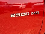 2024 Silverado 2500HD Thumbnail 14