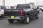 2024 Silverado 2500HD Thumbnail 6