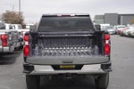 2024 Silverado 2500HD Thumbnail 30