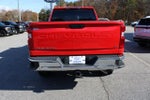 2024 Silverado 2500HD Thumbnail 7