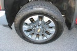 2024 Silverado 2500HD Thumbnail 10