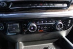 2024 Silverado 2500HD Thumbnail 21