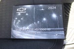 2024 Silverado 2500HD Thumbnail 24