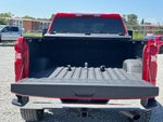 2024 Silverado 2500HD Thumbnail 10