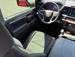 2024 Silverado 2500HD Thumbnail 13