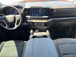 2024 Silverado 2500HD Thumbnail 14