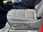 2024 Silverado 2500HD Thumbnail 16