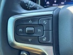 2024 Silverado 2500HD Thumbnail 18