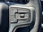 2024 Silverado 2500HD Thumbnail 19