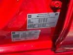 2024 Silverado 2500HD Thumbnail 25