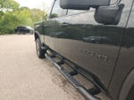 2024 Silverado 2500HD Thumbnail 4