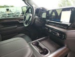 2024 Silverado 2500HD Thumbnail 6