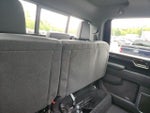 2024 Silverado 2500HD Thumbnail 7