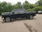 2024 Silverado 2500HD Thumbnail 15