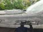 2024 Silverado 2500HD Thumbnail 17
