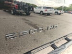 2024 Silverado 2500HD Thumbnail 18