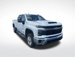 2024 Silverado 2500HD Thumbnail 1