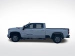2024 Silverado 2500HD Thumbnail 5