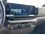 2024 Silverado 2500HD Thumbnail 20