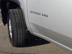 2023 Silverado 2500HD Thumbnail 19