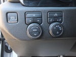 2024 Silverado 2500HD Thumbnail 16