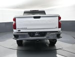 2024 Silverado 2500HD Thumbnail 4