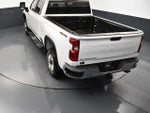 2024 Silverado 2500HD Thumbnail 11