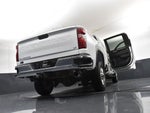 2024 Silverado 2500HD Thumbnail 15