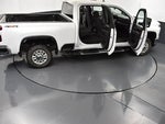 2024 Silverado 2500HD Thumbnail 22