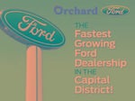 2024 Silverado 2500HD Thumbnail 2
