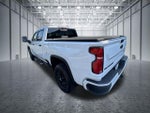 2024 Silverado 2500HD Thumbnail 9