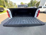 2024 Silverado 2500HD Thumbnail 10